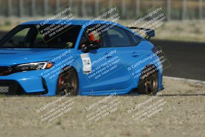 media/Apr-12-2025-Doghouse Garage (Sat) [[1d917ba261]]/Advance/Turn 9/